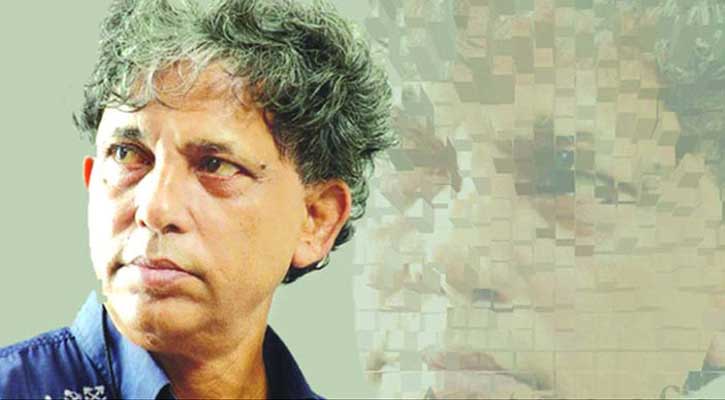 Legal notice issued to return Selim Al Deen’s medals, manuscripts